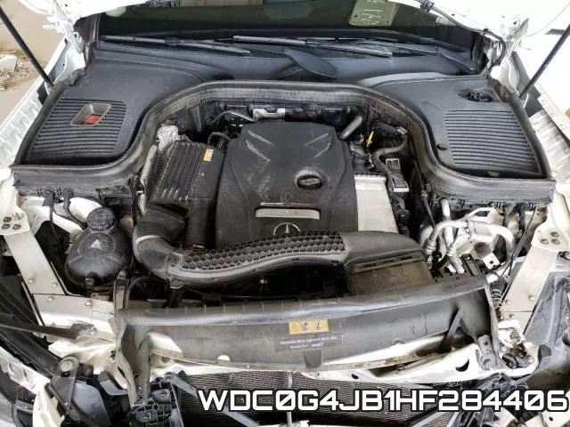 WDC0G4JB1HF284406
