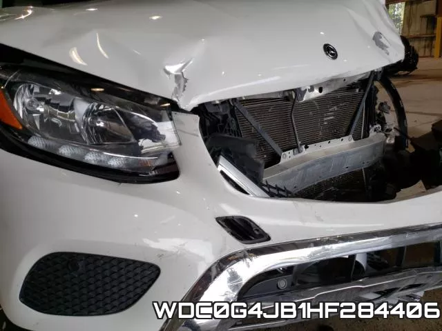 WDC0G4JB1HF284406_9.webp