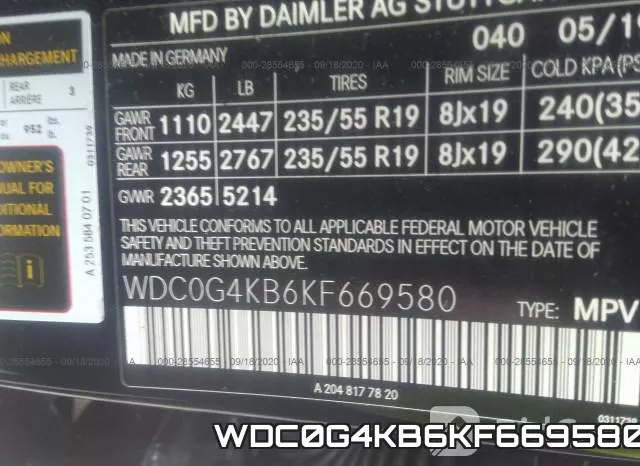 WDC0G4KB6KF669580_9.webp