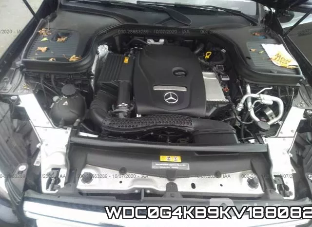 WDC0G4KB9KV188082_10.webp