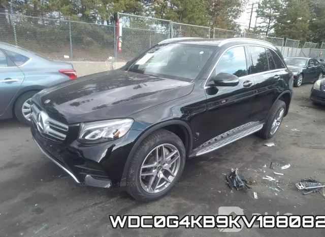 WDC0G4KB9KV188082_2.webp