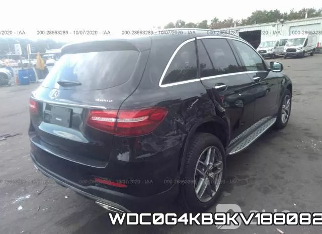 WDC0G4KB9KV188082_4.webp