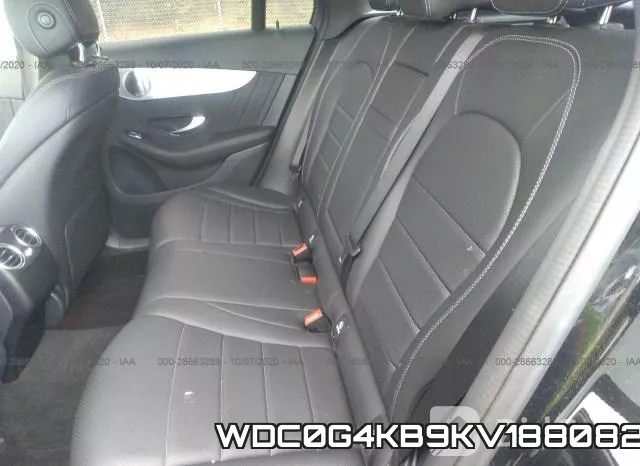 WDC0G4KB9KV188082_8.webp