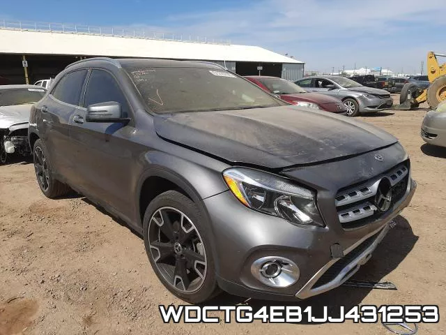 WDCTG4EB1JJ431253_1.webp