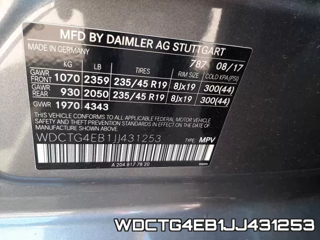 WDCTG4EB1JJ431253_10.webp