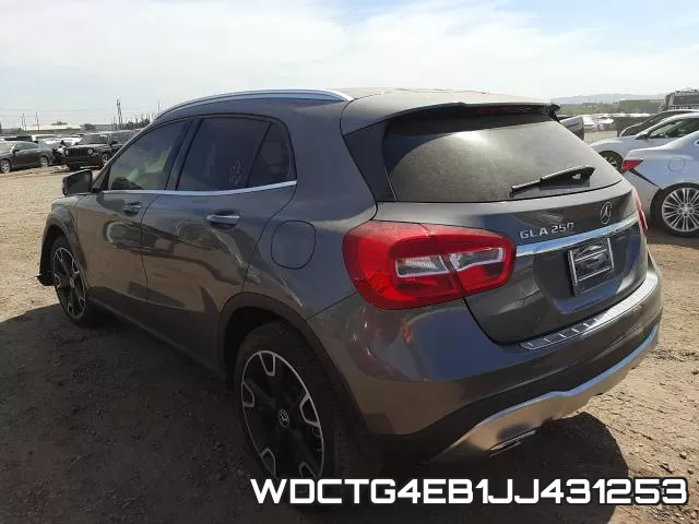 WDCTG4EB1JJ431253