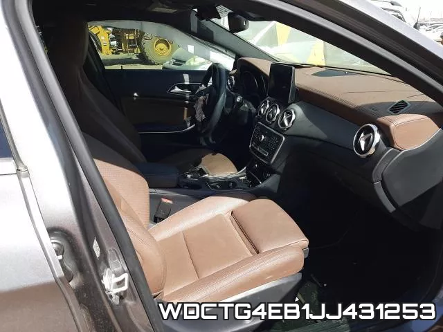 WDCTG4EB1JJ431253_5.webp