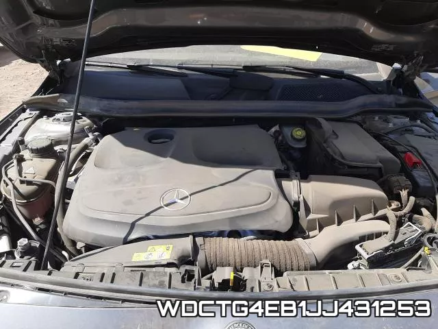 WDCTG4EB1JJ431253_7.webp