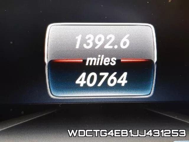 WDCTG4EB1JJ431253