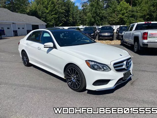 WDDHF8JB6EB015555