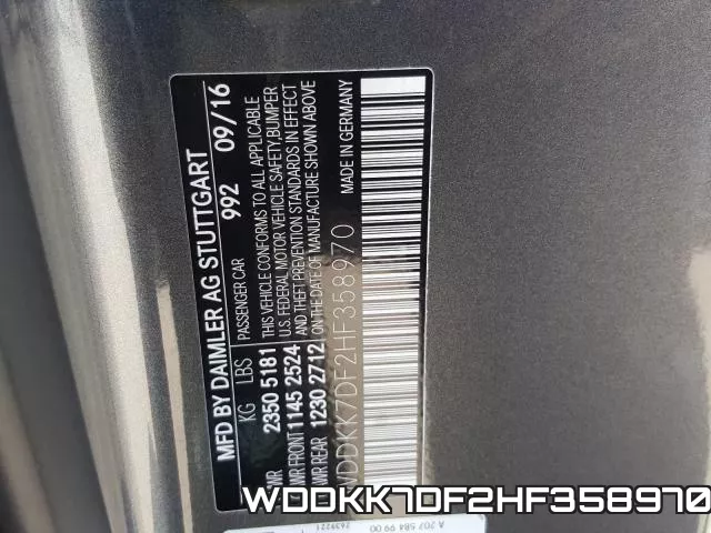 WDDKK7DF2HF358970_10.webp