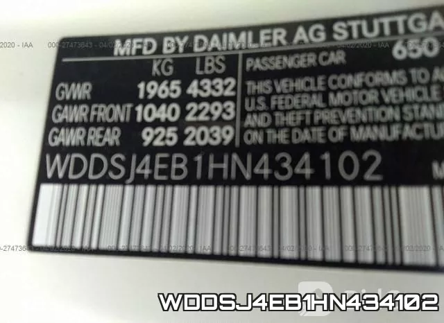 WDDSJ4EB1HN434102_9.webp