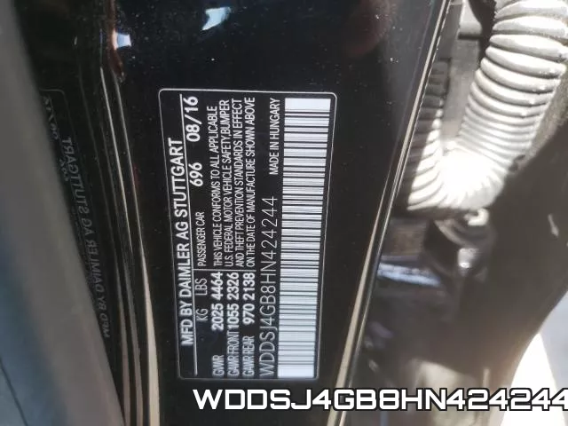 WDDSJ4GB8HN424244_10.webp