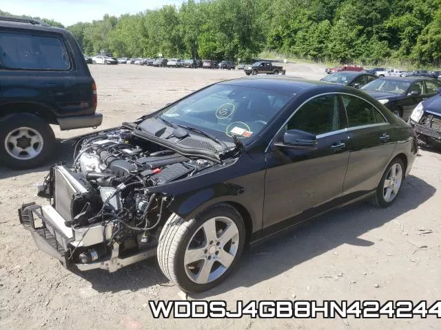 WDDSJ4GB8HN424244_2.webp