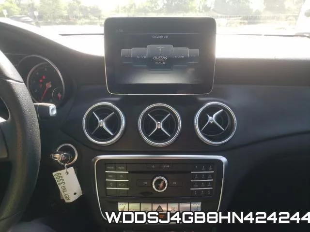 WDDSJ4GB8HN424244