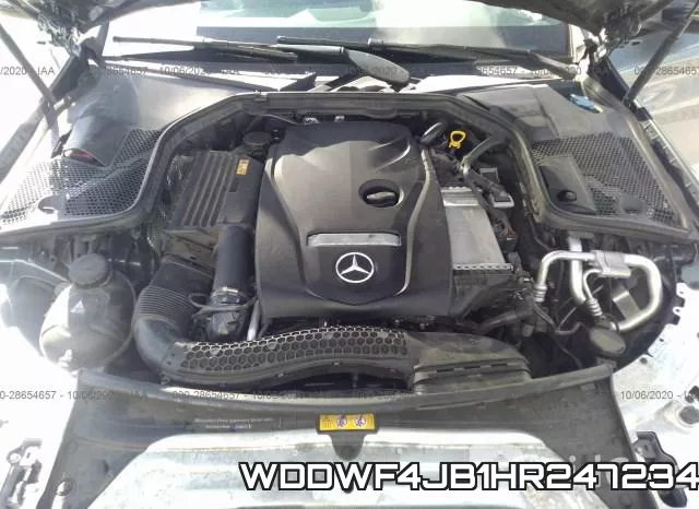 WDDWF4JB1HR247234_10.webp