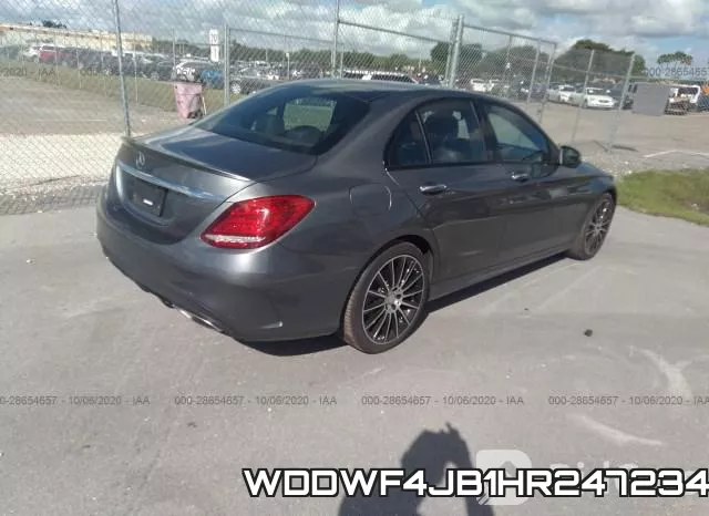 WDDWF4JB1HR247234_4.webp