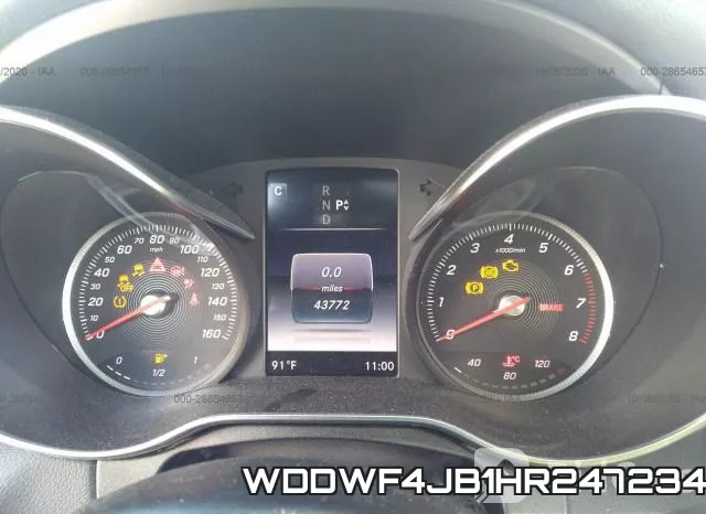 WDDWF4JB1HR247234_7.webp