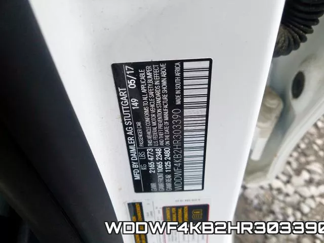 WDDWF4KB2HR303390_10.webp