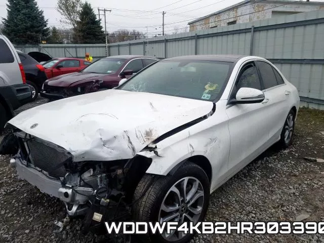 WDDWF4KB2HR303390_2.webp