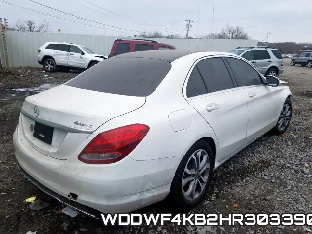 WDDWF4KB2HR303390_4.webp