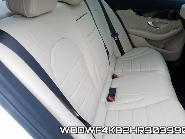 WDDWF4KB2HR303390_6.webp
