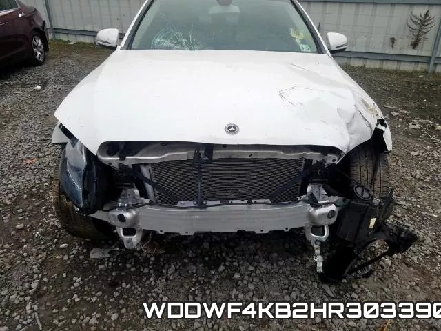 WDDWF4KB2HR303390_7.webp