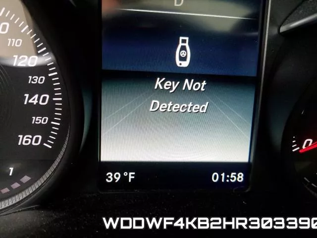 WDDWF4KB2HR303390_8.webp