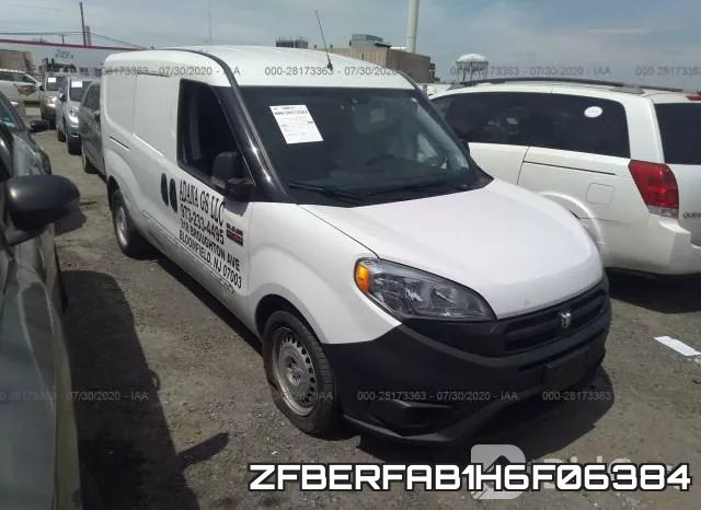 ZFBERFAB1H6F06384
