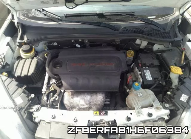 ZFBERFAB1H6F06384_10.webp