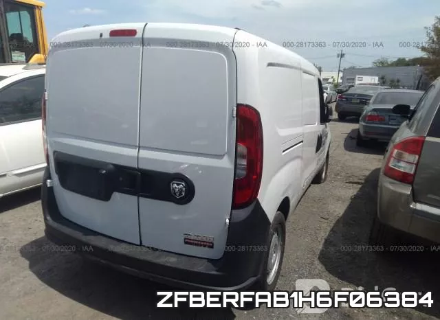 ZFBERFAB1H6F06384_4.webp