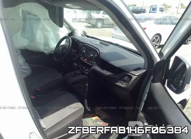ZFBERFAB1H6F06384_5.webp