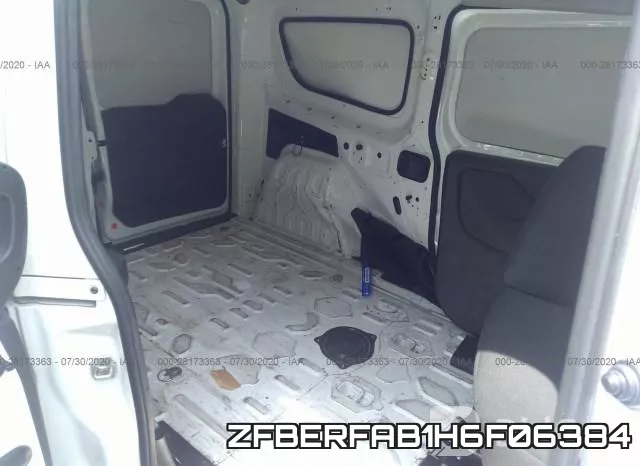 ZFBERFAB1H6F06384_8.webp
