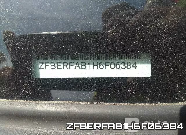 ZFBERFAB1H6F06384_9.webp