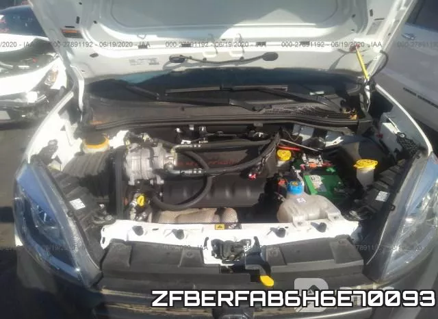ZFBERFAB6H6E70093_10.webp