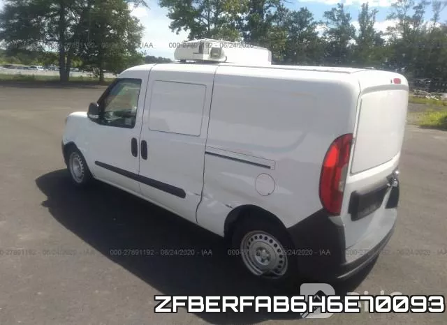ZFBERFAB6H6E70093