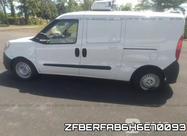 ZFBERFAB6H6E70093_6.webp