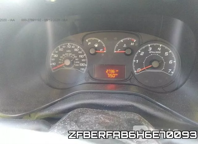 ZFBERFAB6H6E70093_7.webp