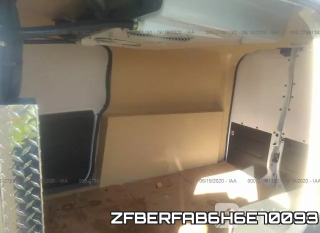 ZFBERFAB6H6E70093_8.webp