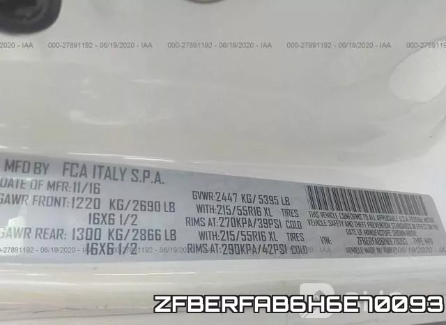 ZFBERFAB6H6E70093_9.webp