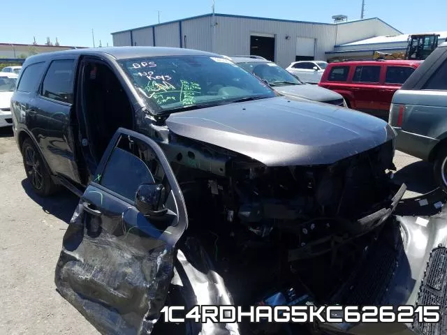 1C4RDHAG5KC626215_1.webp