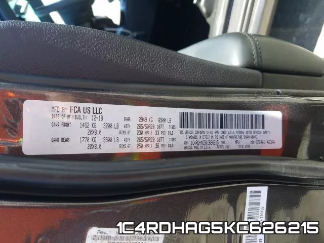 1C4RDHAG5KC626215_10.webp