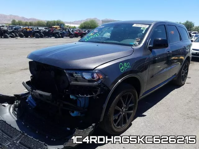 1C4RDHAG5KC626215_2.webp