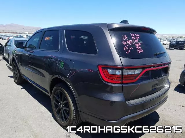 1C4RDHAG5KC626215_3.webp
