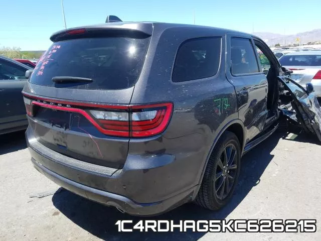 1C4RDHAG5KC626215_4.webp