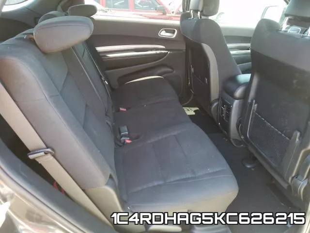 1C4RDHAG5KC626215_6.webp