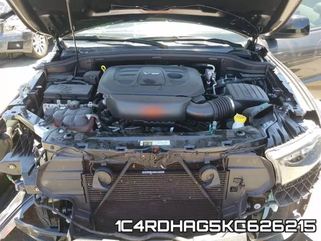 1C4RDHAG5KC626215_7.webp
