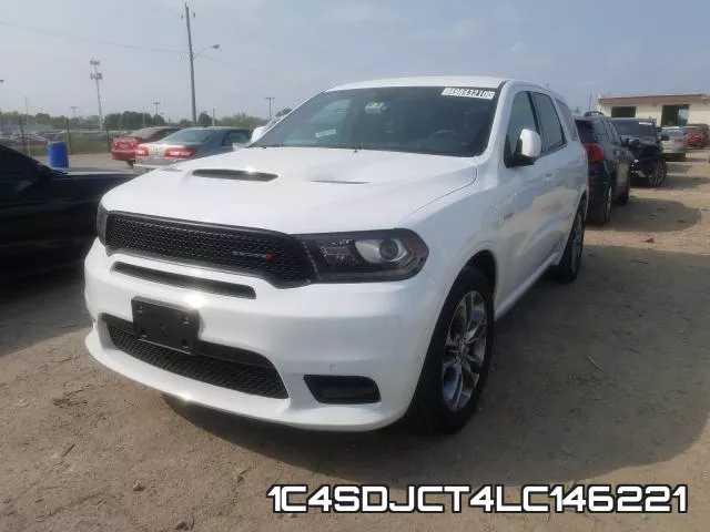 1C4SDJCT4LC146221