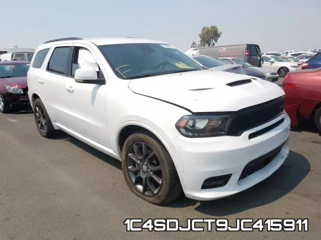 1C4SDJCT9JC415911_1.webp