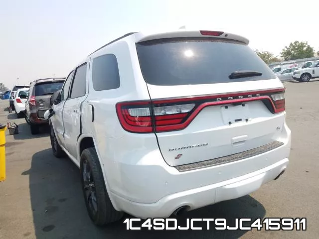 1C4SDJCT9JC415911_3.webp